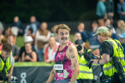 Zatopek10-2024-2439 Zatopek10-2024-2439