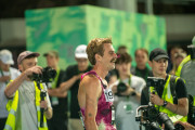 Zatopek10-2024-2462 Zatopek10-2024-2462