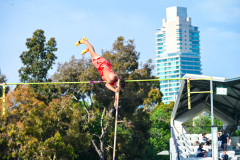 Zatopek10-2025-4103