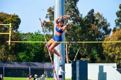 Zatopek10-2025-4116