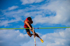 Zatopek10-2025-4162