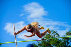 Zatopek10-2025-4177