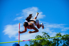 Zatopek10-2025-4185