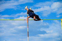 Zatopek10-2025-4194