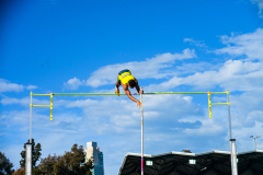 Zatopek10-2025-4204