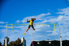 Zatopek10-2025-4207