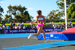 Zatopek10-2025-4210