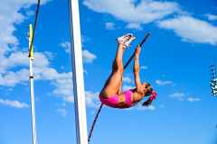 Zatopek10-2025-4218