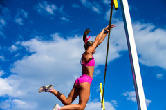 Zatopek10-2025-4226