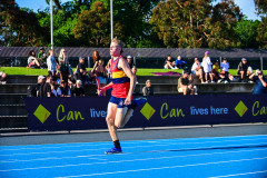 Zatopek10-2025-4231