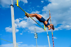Zatopek10-2025-4248