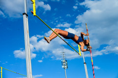 Zatopek10-2025-4249
