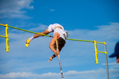Zatopek10-2025-4256