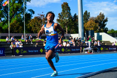 Zatopek10-2025-4272