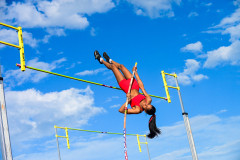 Zatopek10-2025-4274