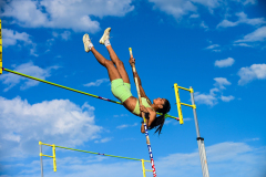 Zatopek10-2025-4291