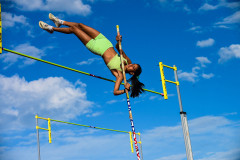 Zatopek10-2025-4292