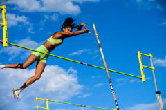 Zatopek10-2025-4296