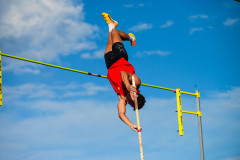 Zatopek10-2025-4301