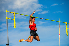 Zatopek10-2025-4307
