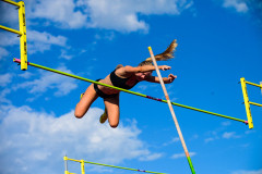 Zatopek10-2025-4312