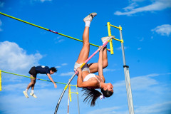 Zatopek10-2025-4327
