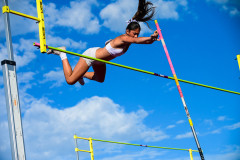 Zatopek10-2025-4333