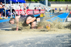 Zatopek10-2025-4345