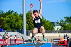 Zatopek10-2025-4350