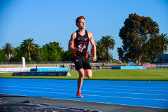 Zatopek10-2025-4358
