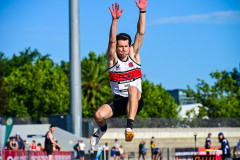 Zatopek10-2025-4376