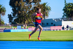 Zatopek10-2025-4389
