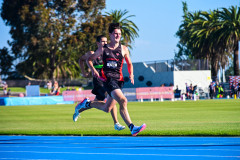 Zatopek10-2025-4398