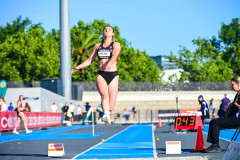 Zatopek10-2025-4431