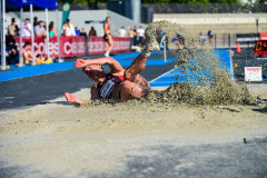 Zatopek10-2025-4439