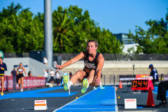 Zatopek10-2025-4446