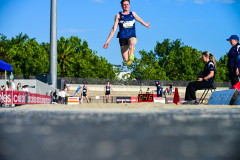 Zatopek10-2025-4506
