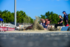 Zatopek10-2025-4513