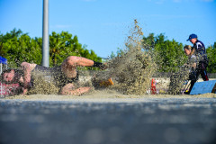 Zatopek10-2025-4524