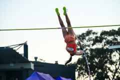 Zatopek10-2025-4525