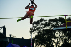 Zatopek10-2025-4531