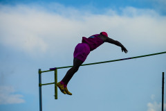 Zatopek10-2025-4535