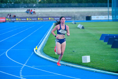 Zatopek10-2025-4566