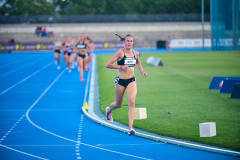 Zatopek10-2025-4579