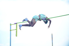 Zatopek10-2025-4590