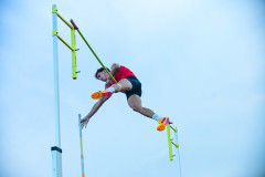 Zatopek10-2025-4752