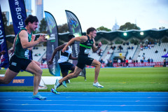 Zatopek10-2025-4783