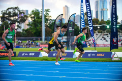 Zatopek10-2025-4789