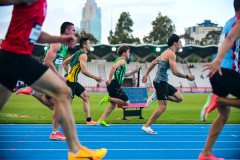 Zatopek10-2025-4796