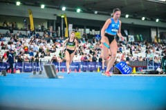 Zatopek10-2025-4816